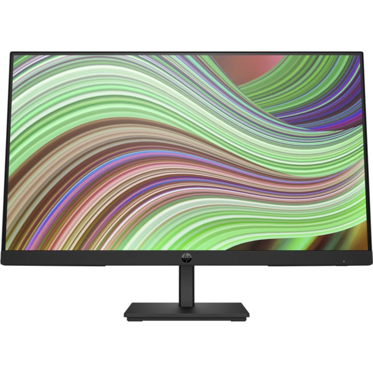 HP - Monitor HP P24v G5 FHD (1920x1080 @60Hz) 23.8" Business