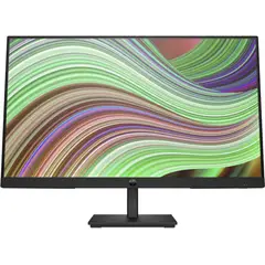 HP - Monitor P24v G5 FHD (1920x1080 @60Hz) 23.8" Business