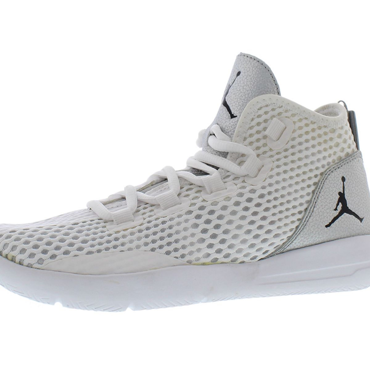 JORDAN - Zapatillas Revel Bg Niño