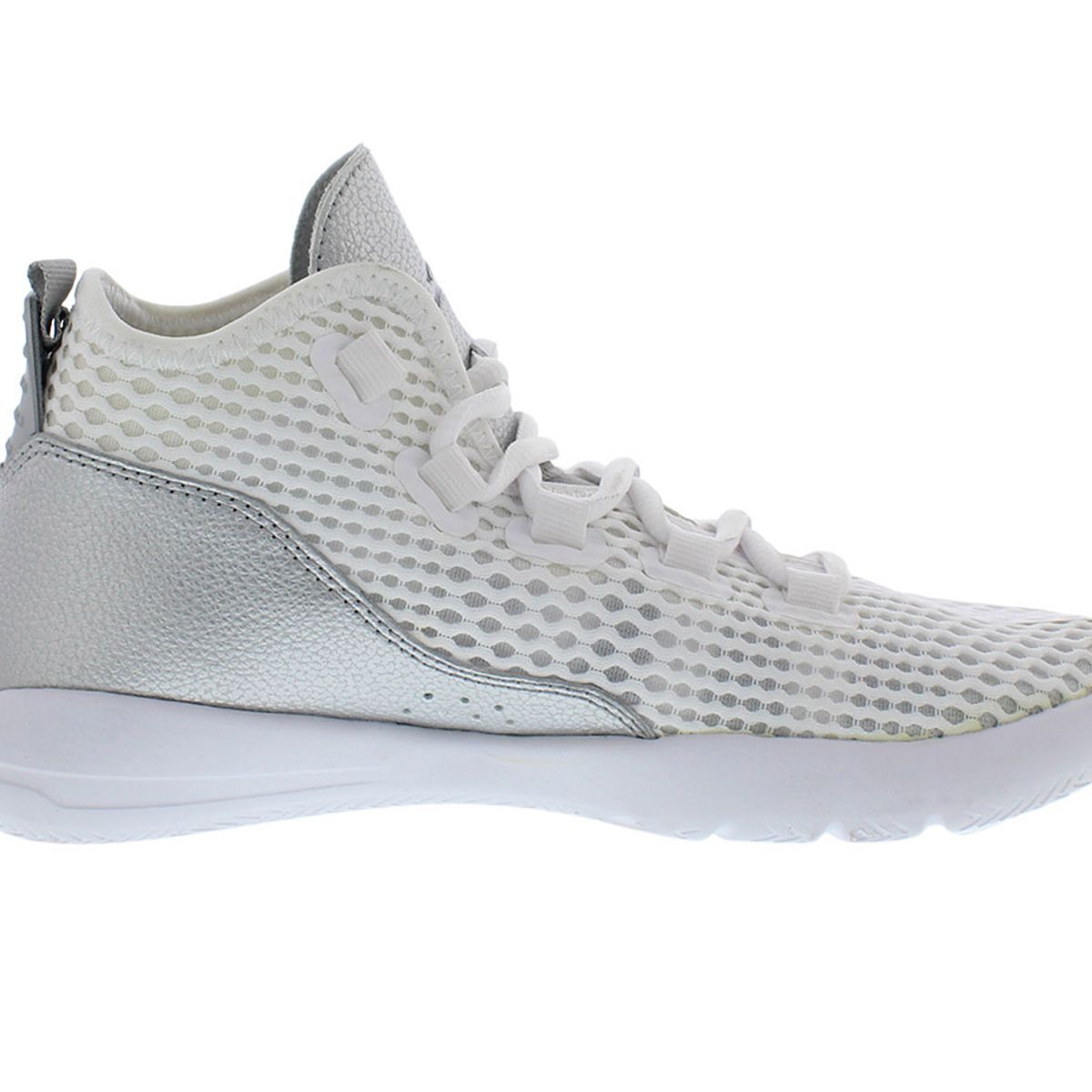 JORDAN - Zapatillas Revel Bg Niño