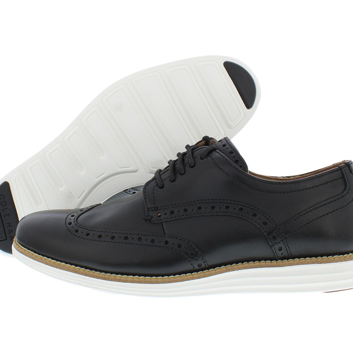 COLE HAAN - Zapatillas Original Grand Shortwing