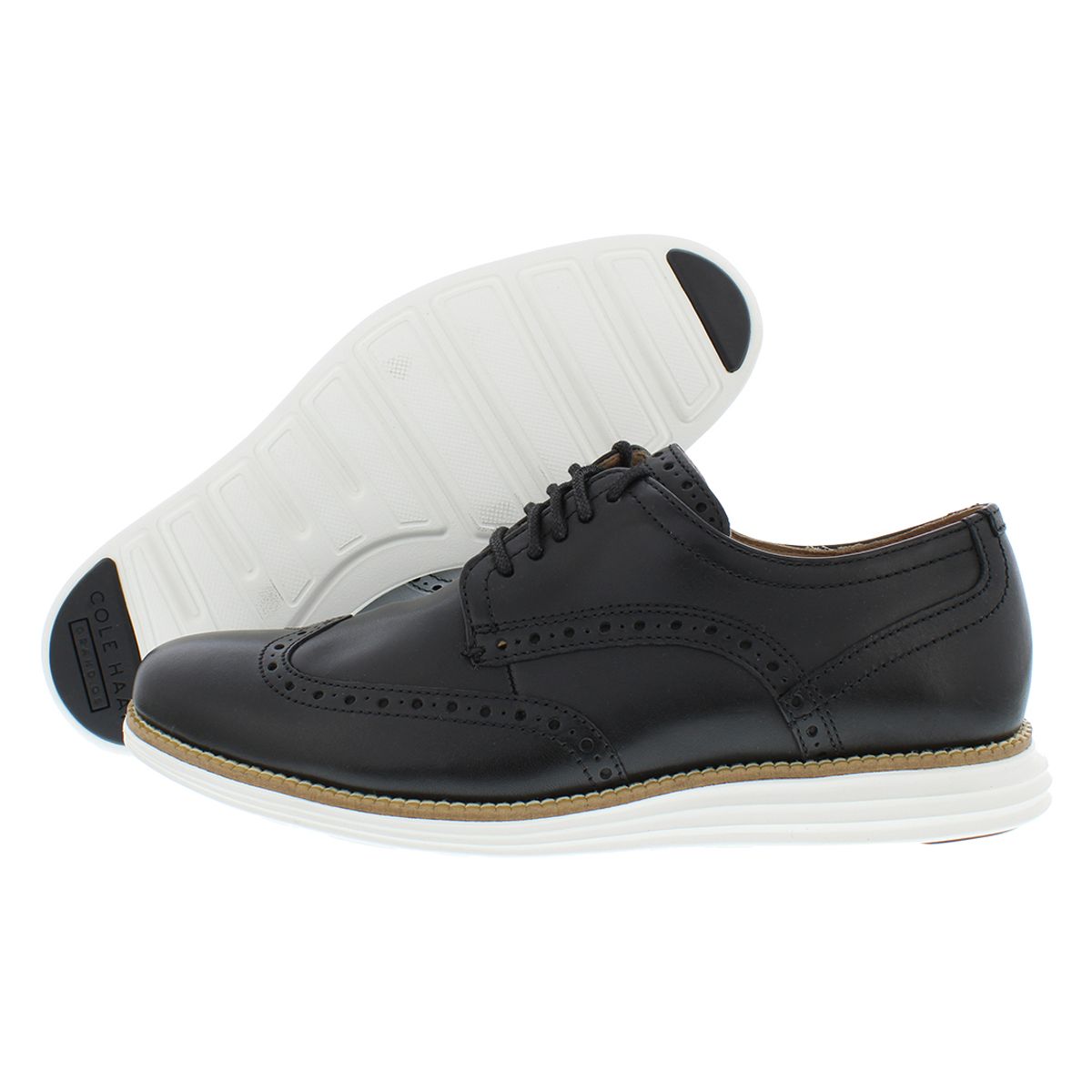 COLE HAAN - Zapatillas Original Grand Shortwing