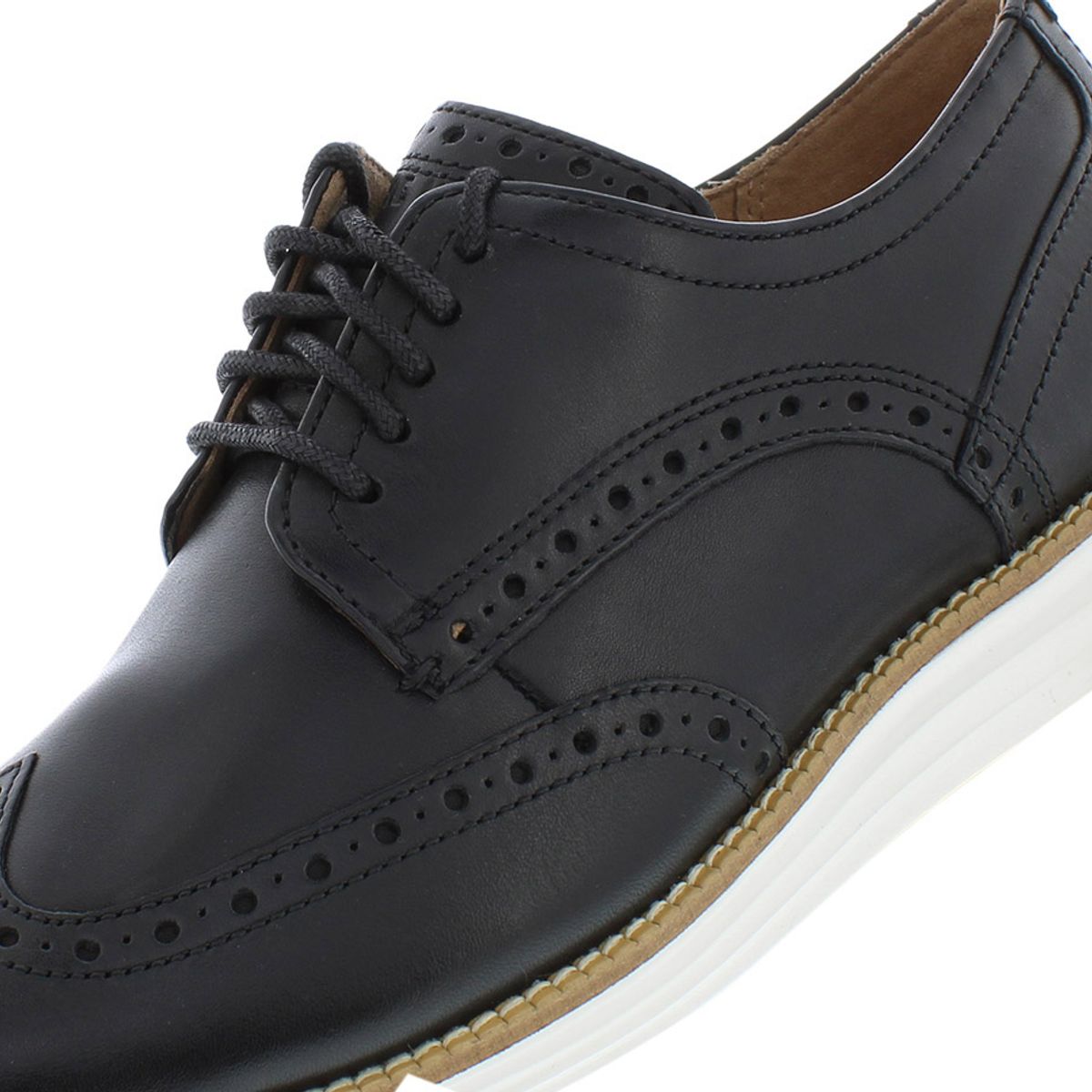 COLE HAAN - Zapatillas Original Grand Shortwing