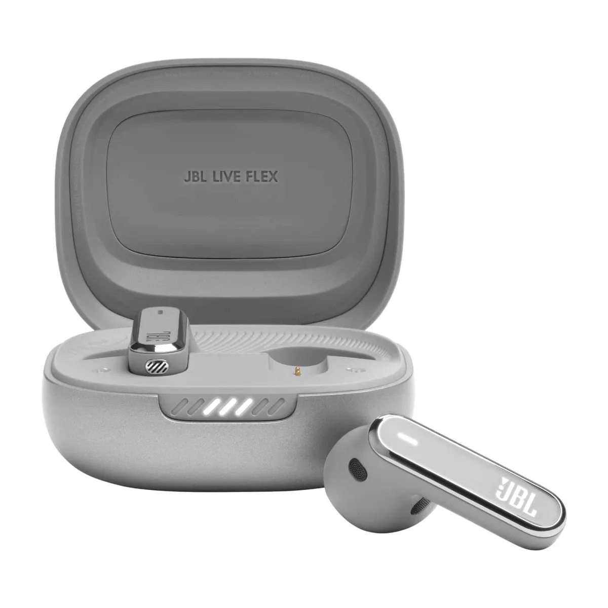 JBL - Audifonos Inalambricos JBL Live Pro 2 TWS