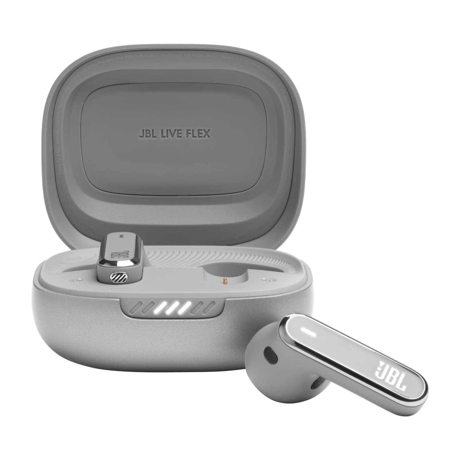 JBL Audifonos Inalambricos JBL Live Pro 2 TWS | Falabella Chile