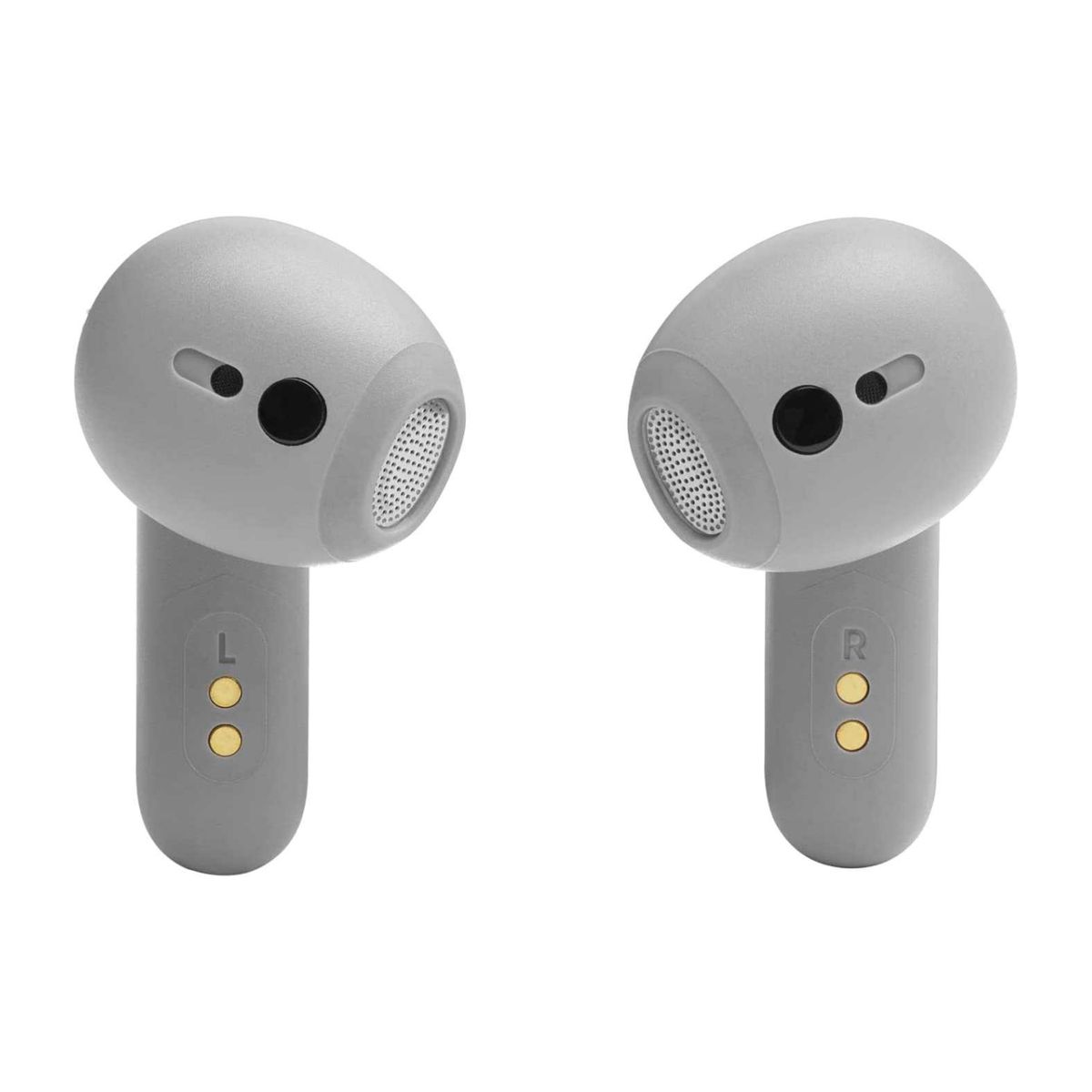 JBL - Audifonos Inalambricos JBL Live Pro 2 TWS
