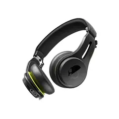 SKULLCANDY - Audífonos Inalambricos Icon XT Negro ANC
