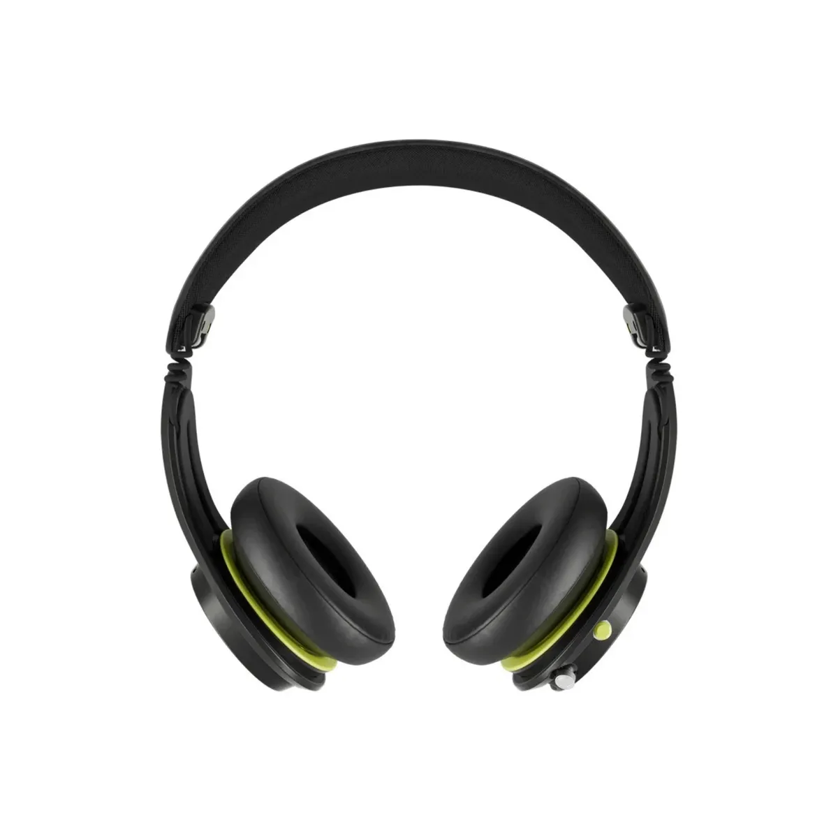 SKULLCANDY - Audífonos Inalambricos Skullcandy Icon XT Negro ANC