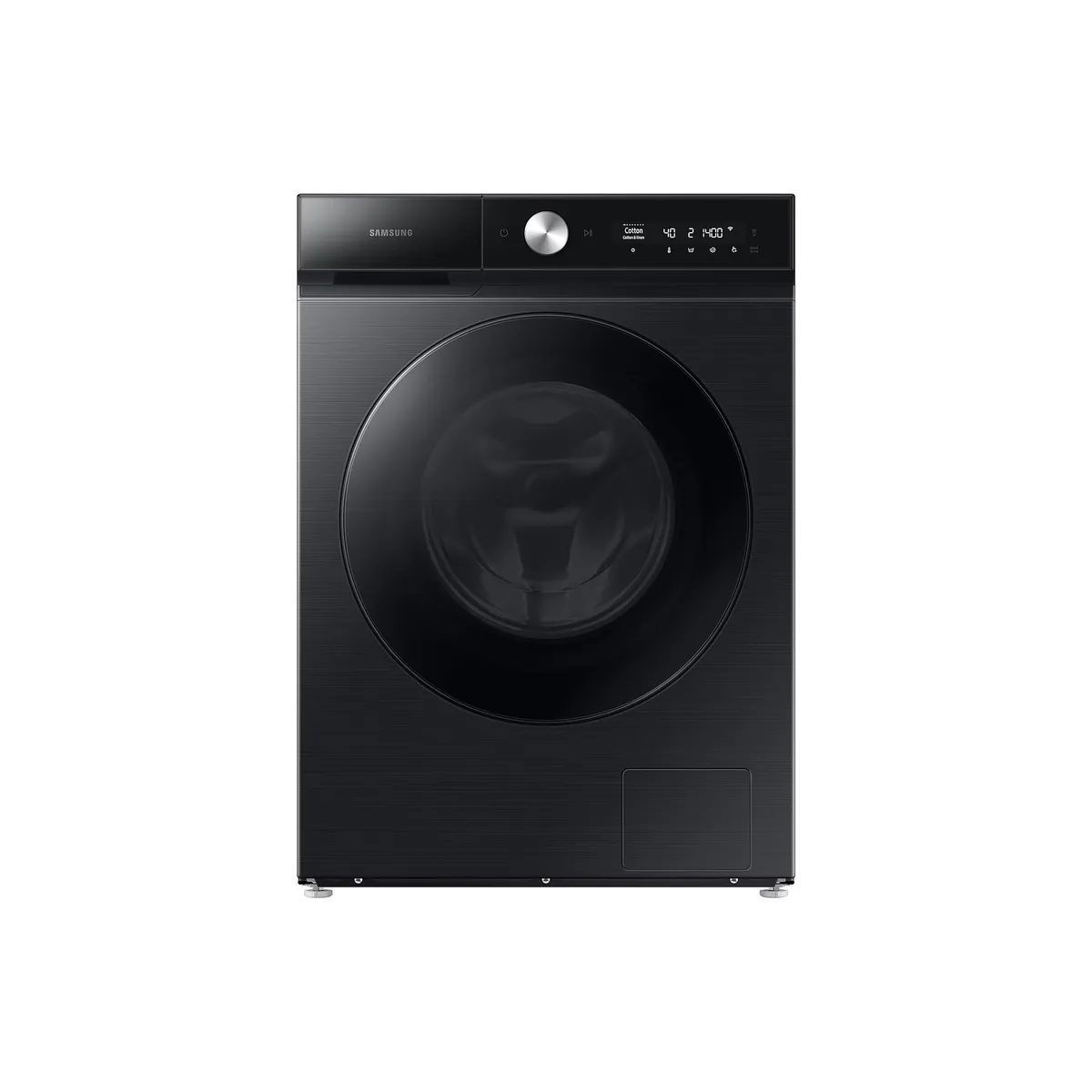 Lavadora Secadora 14 kg Digital Inverter WD14BB904DGB, marca SAMSUNG - Foto Principal