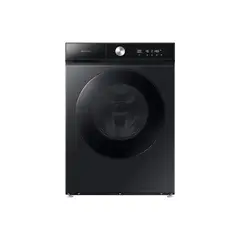 SAMSUNG - Lavadora Secadora 14 kg Digital Inverter WD14BB904DGB