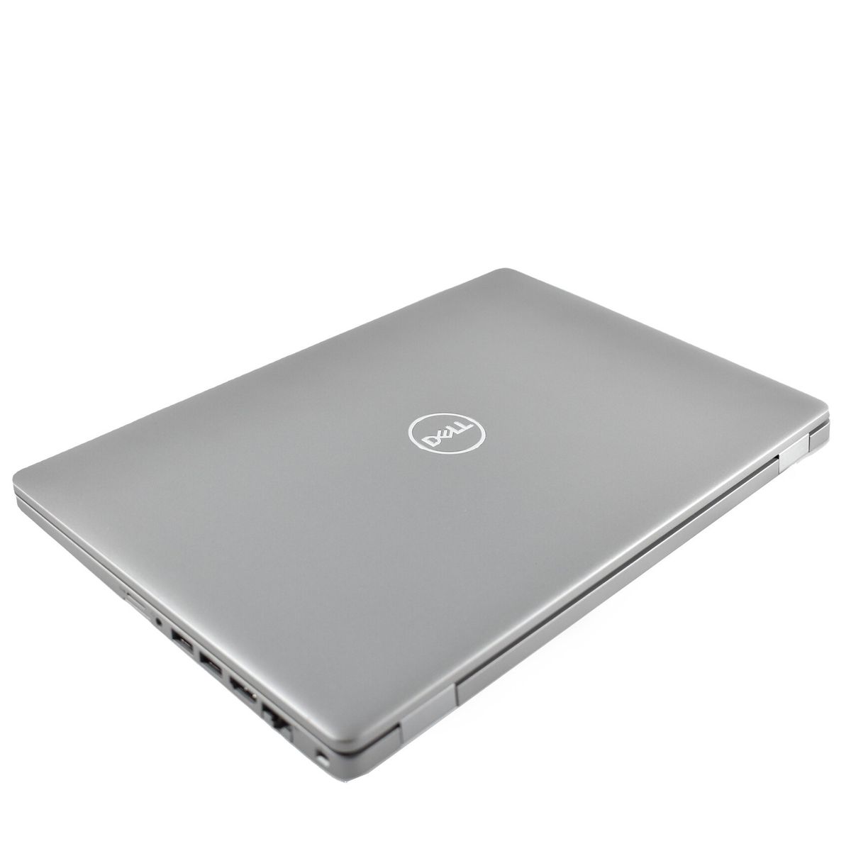 DELL - NOTEBOOK DELL LATITUDE 5410 INTEL CORE I5 – 10210U 16GB RAM 256GB SSD + PARLANTE DE REGALO REACONDICIONADO