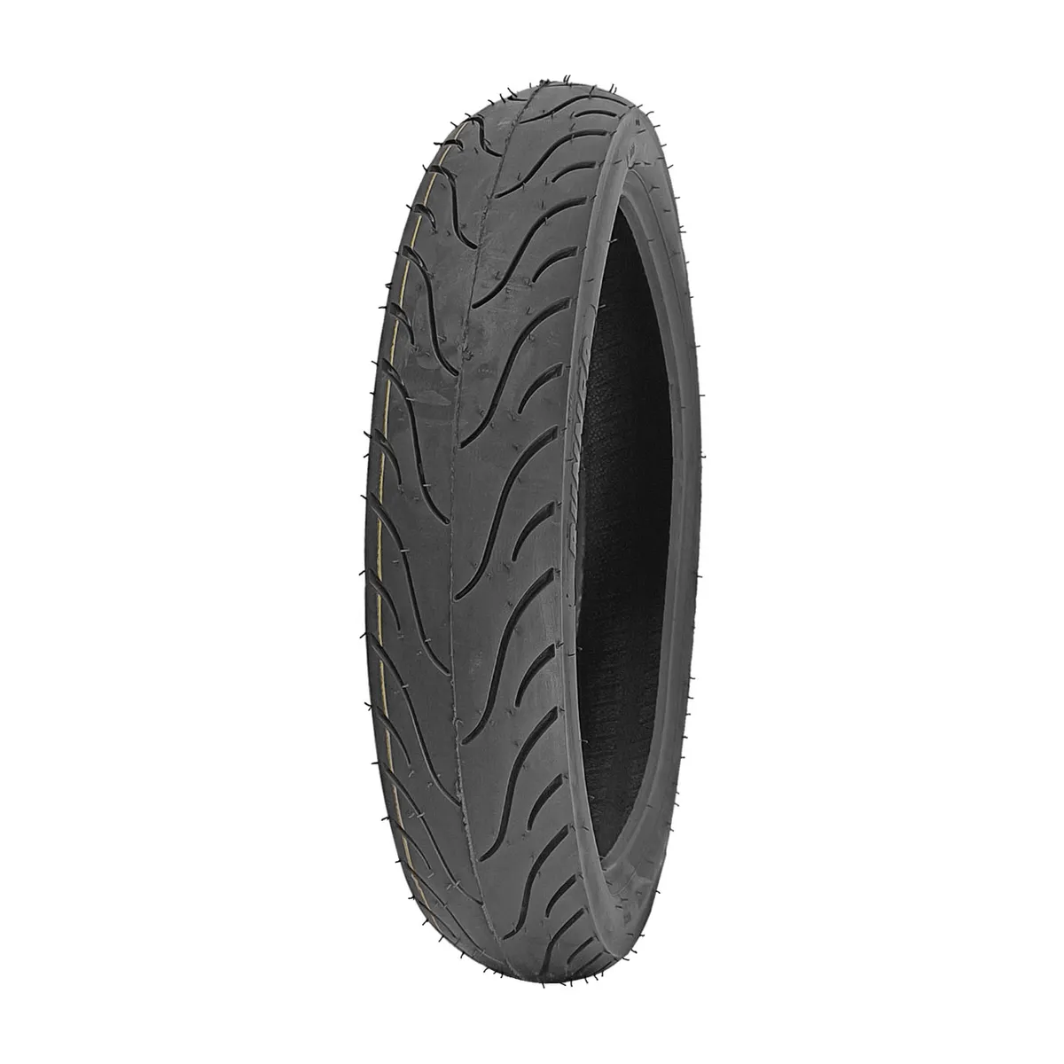 GENERICO - 10080-17 - Runner Street New - Neumático Para Moto
