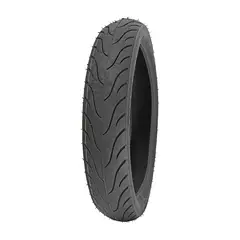GENERICO - 10080-17 - Runner Street New - Neumático Para Moto