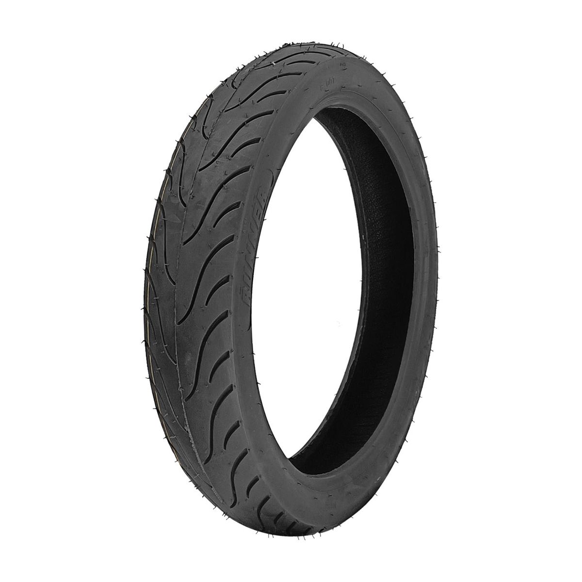 GENERICO - 10080-17 - Runner Street New - Neumático Para Moto