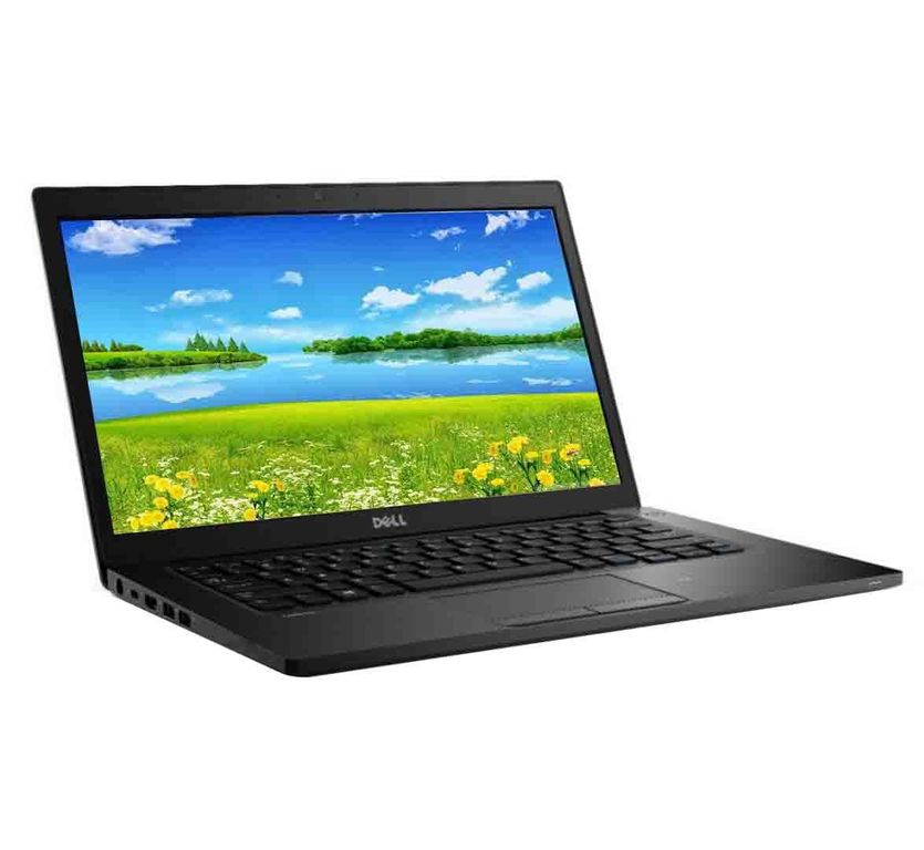 NOTEBOOK LATITUDE 7490 INTEL CORE I5 – 8250U 16GB RAM 256GB SSD REACONDICIONADO