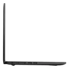 DELL - NOTEBOOK LATITUDE 7490 INTEL CORE I5 – 8350U 16GB RAM 256GB SSD REACONDICIONADO