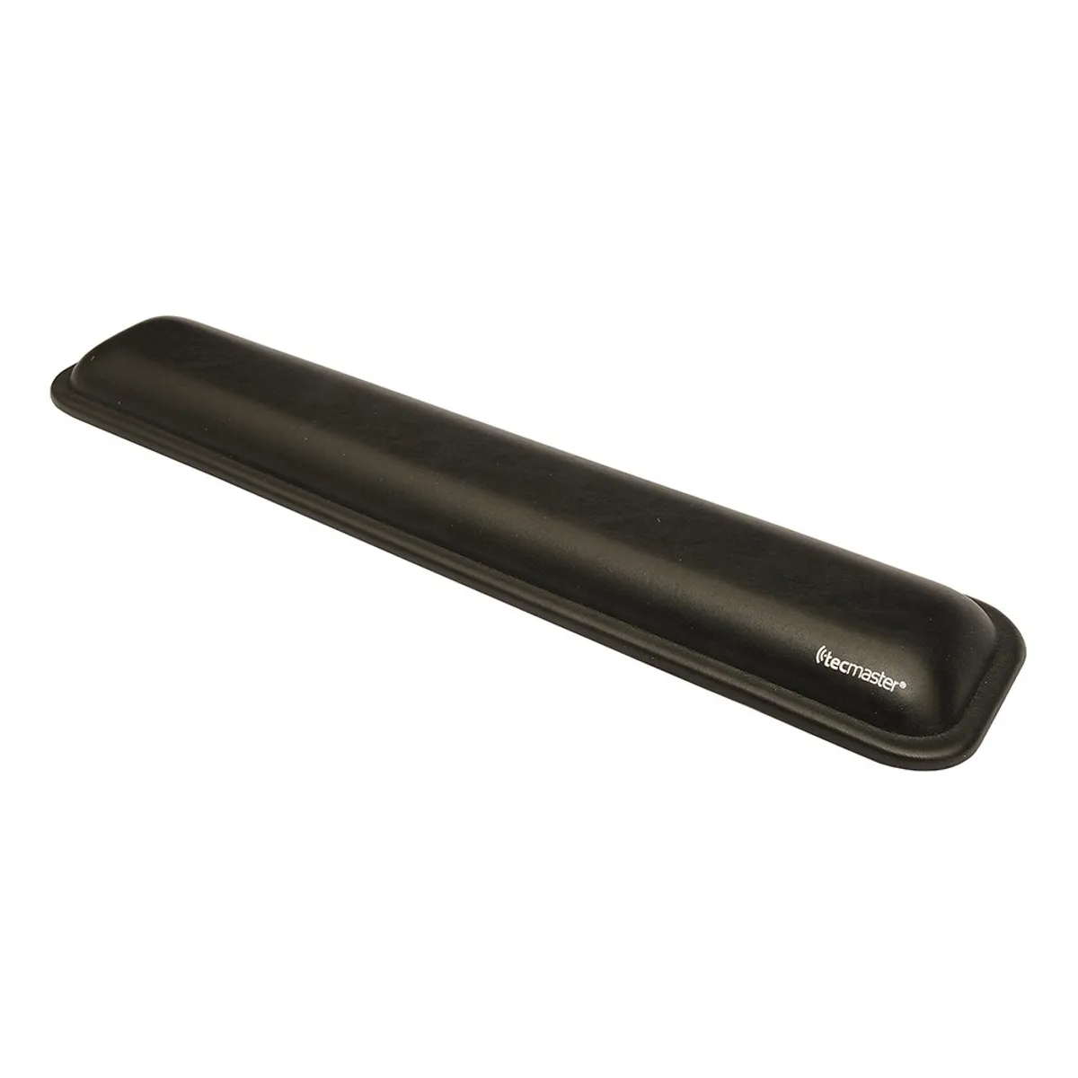 TECMASTER - Apoya Muñecas Tecmaster Memory Foam PU TM-100552