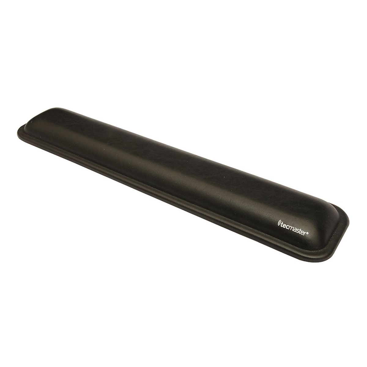 TECMASTER - Apoya Muñecas Tecmaster Memory Foam PU TM-100552