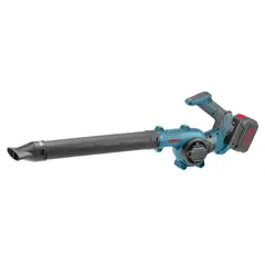 GENERICO - SOPLADOR AIRE INALÁMBRICO RONIX 8627 20V 20000RPM