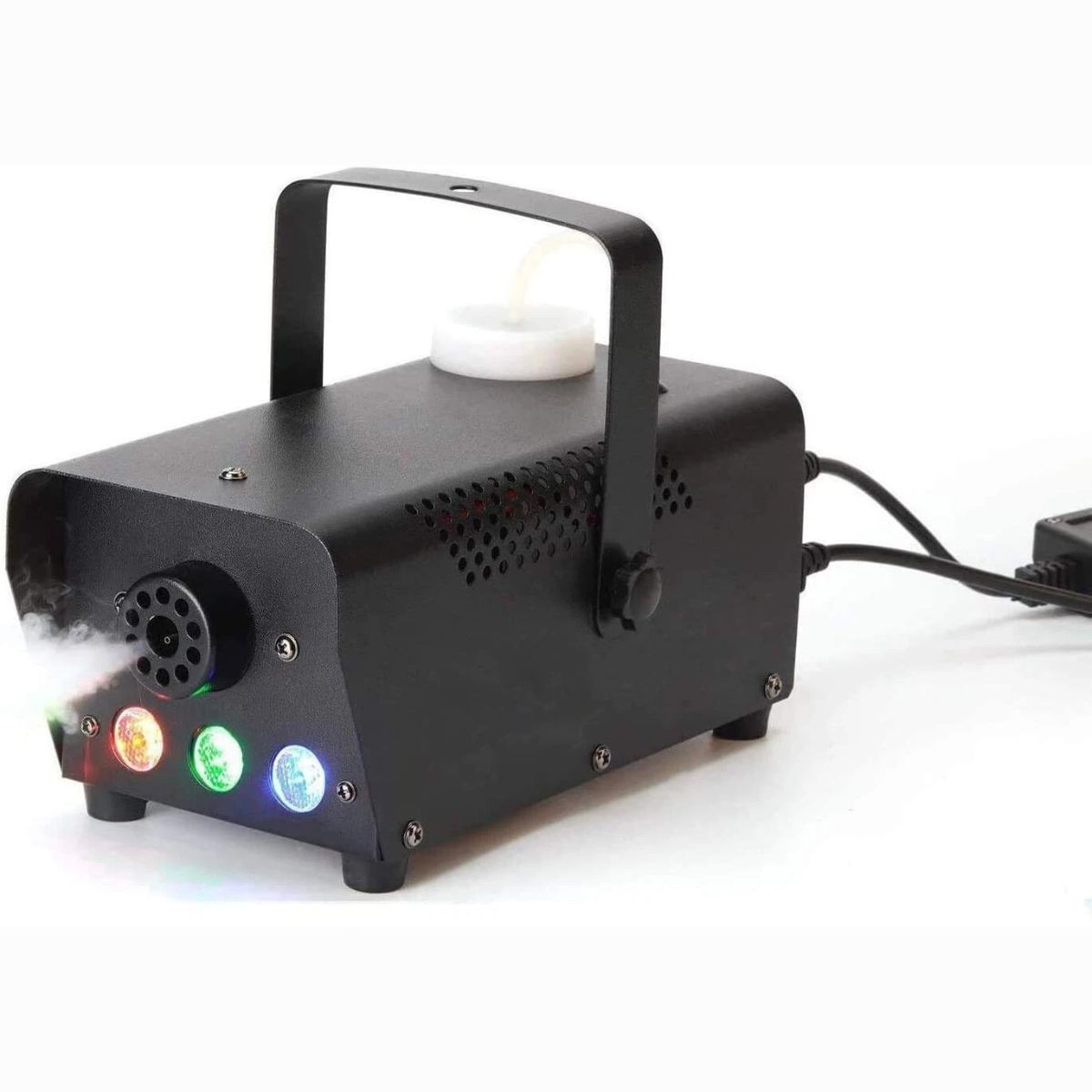 GENERICO - Máquina De Humo 500w Profesional