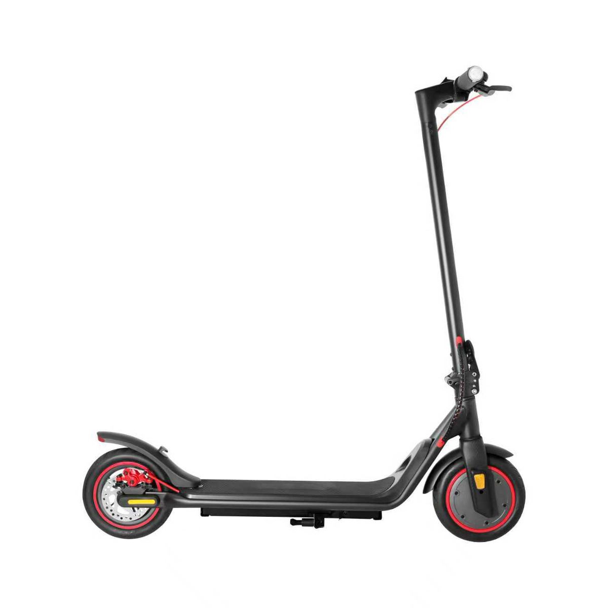 CERO MOTORS - Scooter Eléctrico Cero E7