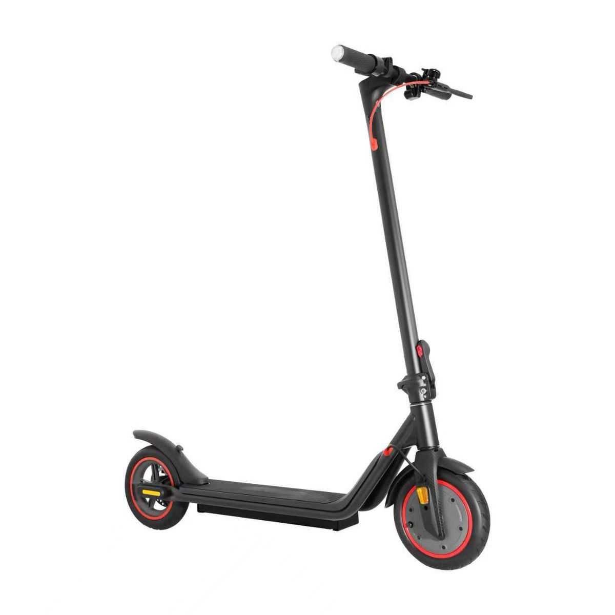 CERO MOTORS - Scooter Eléctrico Cero E7