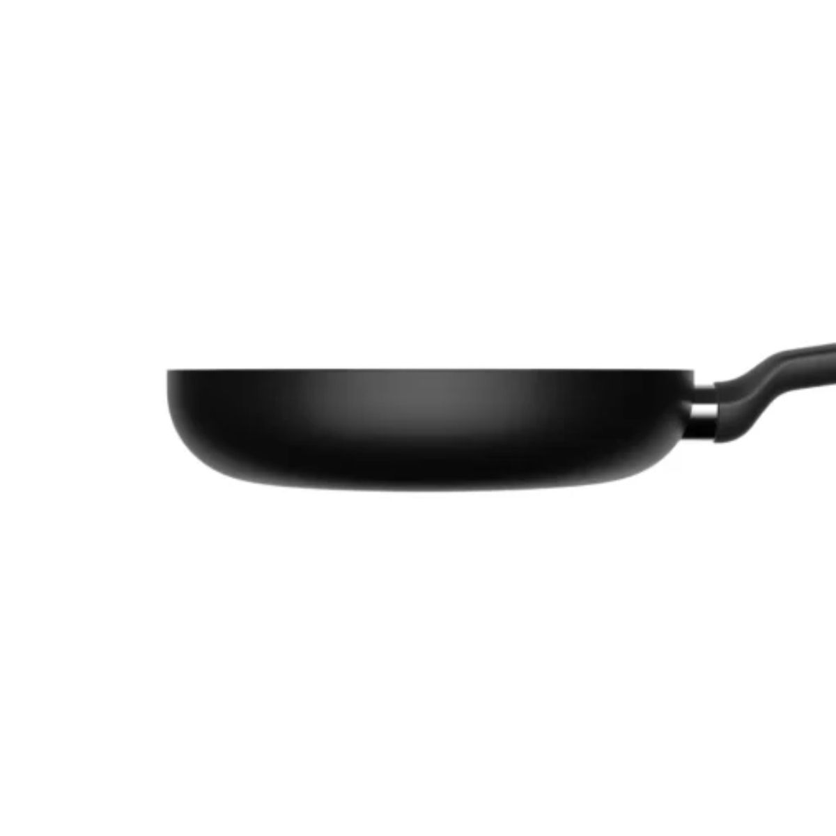 GENERICO - Sartén 20 Cm Firenze Wens