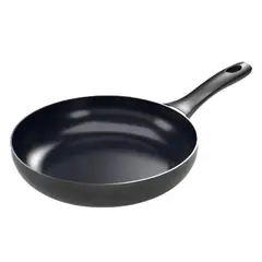 GENERICO - Sarten 28 Cm Firenze Wens