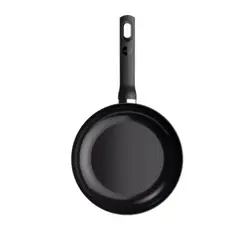 GENERICO - Sarten 26 Cm Firenze Wens