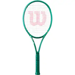 WILSON - Raqueta tenis Blade 98 V10
