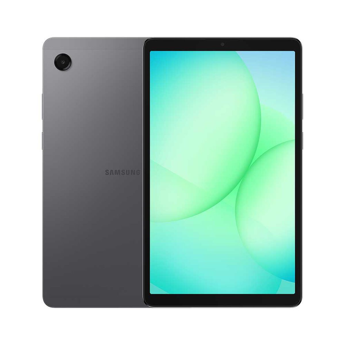 SAMSUNG - Tablet Samsung Galaxy Tab A11 de 8,7” WiFi 4GB RAM 64GB