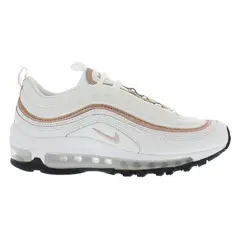 NIKE - Zapatillas Air Max 97