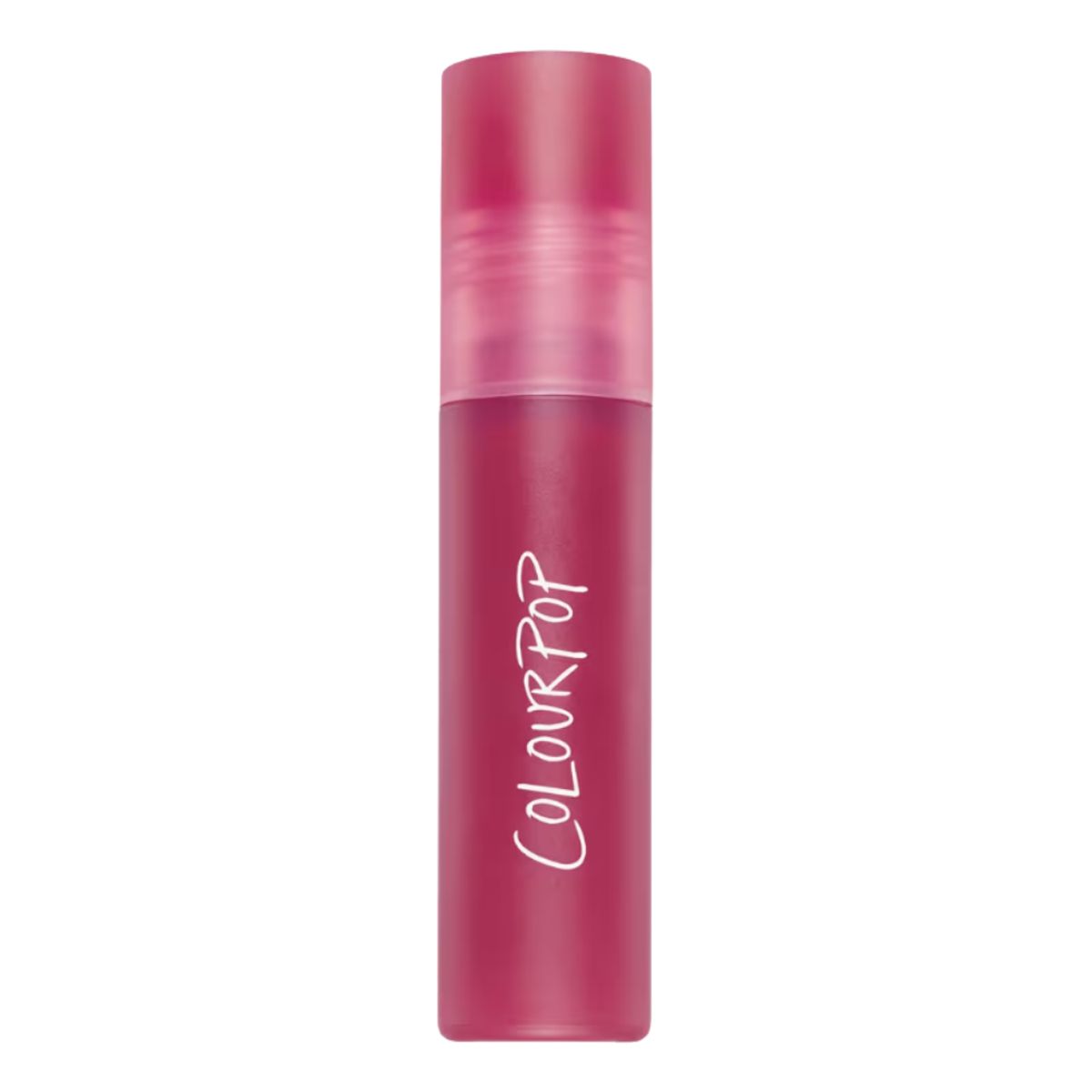 COLOURPOP - Labial Liquido Cloud Whip - Colourpop