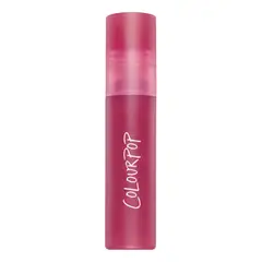 COLOURPOP - Labial Liquido Cloud Whip -