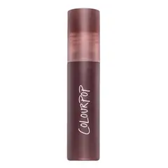 COLOURPOP - Labial Liquido Cloud Whip -