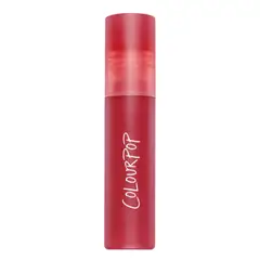 COLOURPOP - Labial Liquido Cloud Whip -