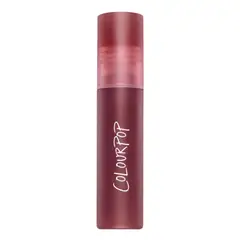 COLOURPOP - Labial Liquido Cloud Whip -