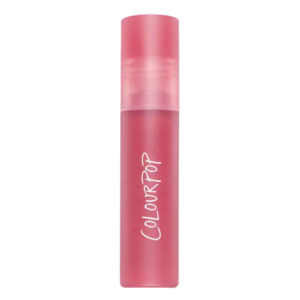 COLOURPOP - Labial Liquido Cloud Whip - Colourpop