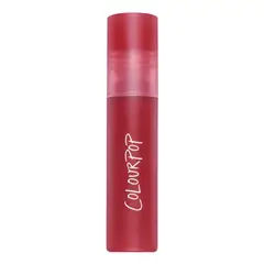COLOURPOP - Labial Liquido Cloud Whip -
