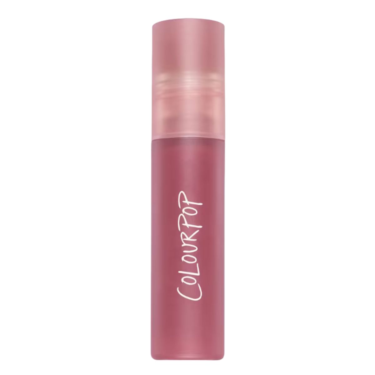 COLOURPOP - Labial Liquido Cloud Whip - Colourpop