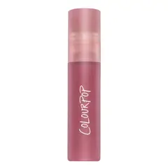 COLOURPOP - Labial Liquido Cloud Whip -