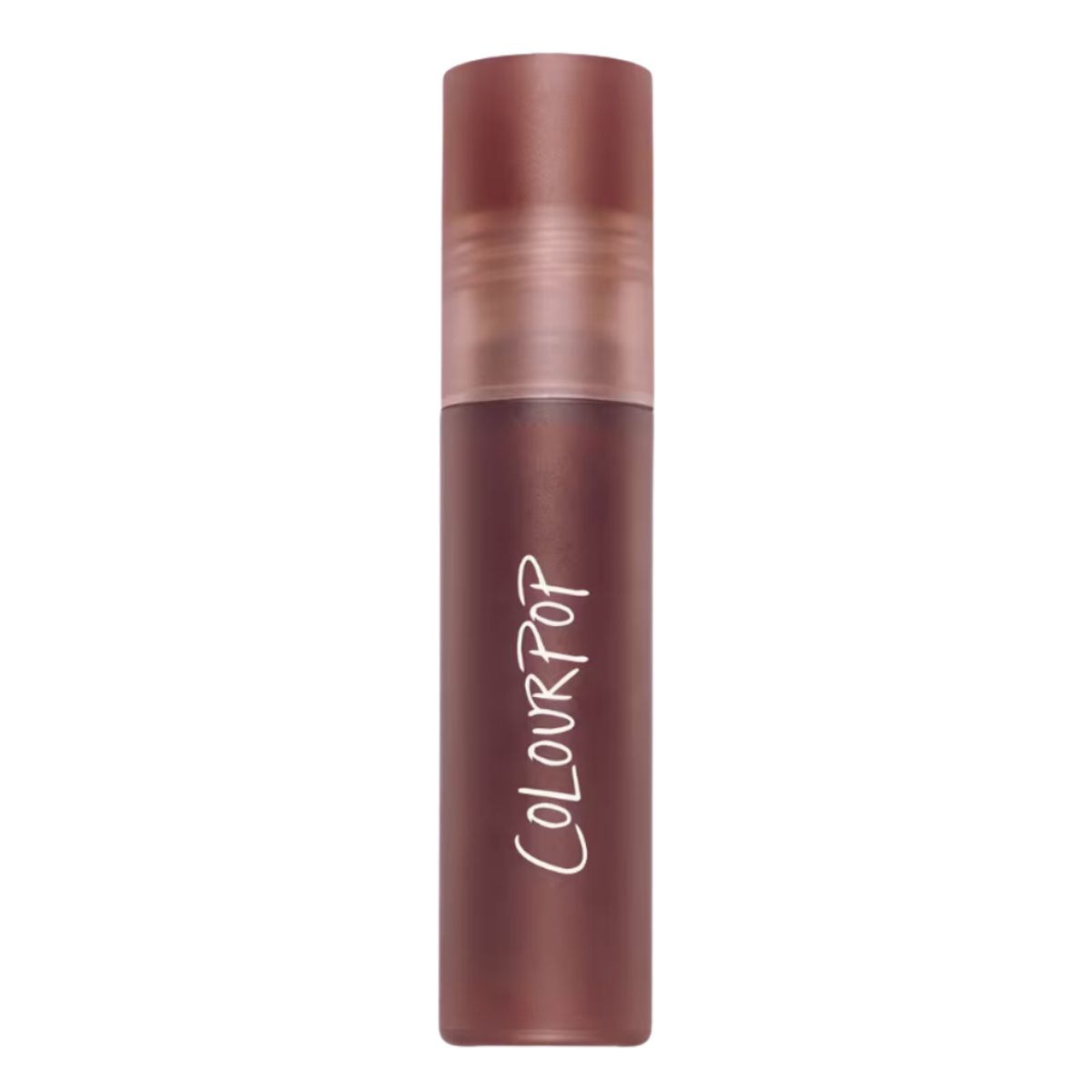 COLOURPOP - Labial Liquido Cloud Whip - Colourpop