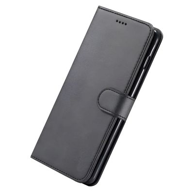 Generico Carcasa Estilo Flip Cover Para Samsung A57 5G -