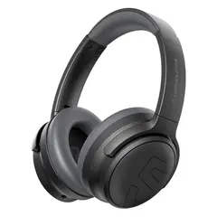 SOUNDPEATS - Audifonos Space Pro
