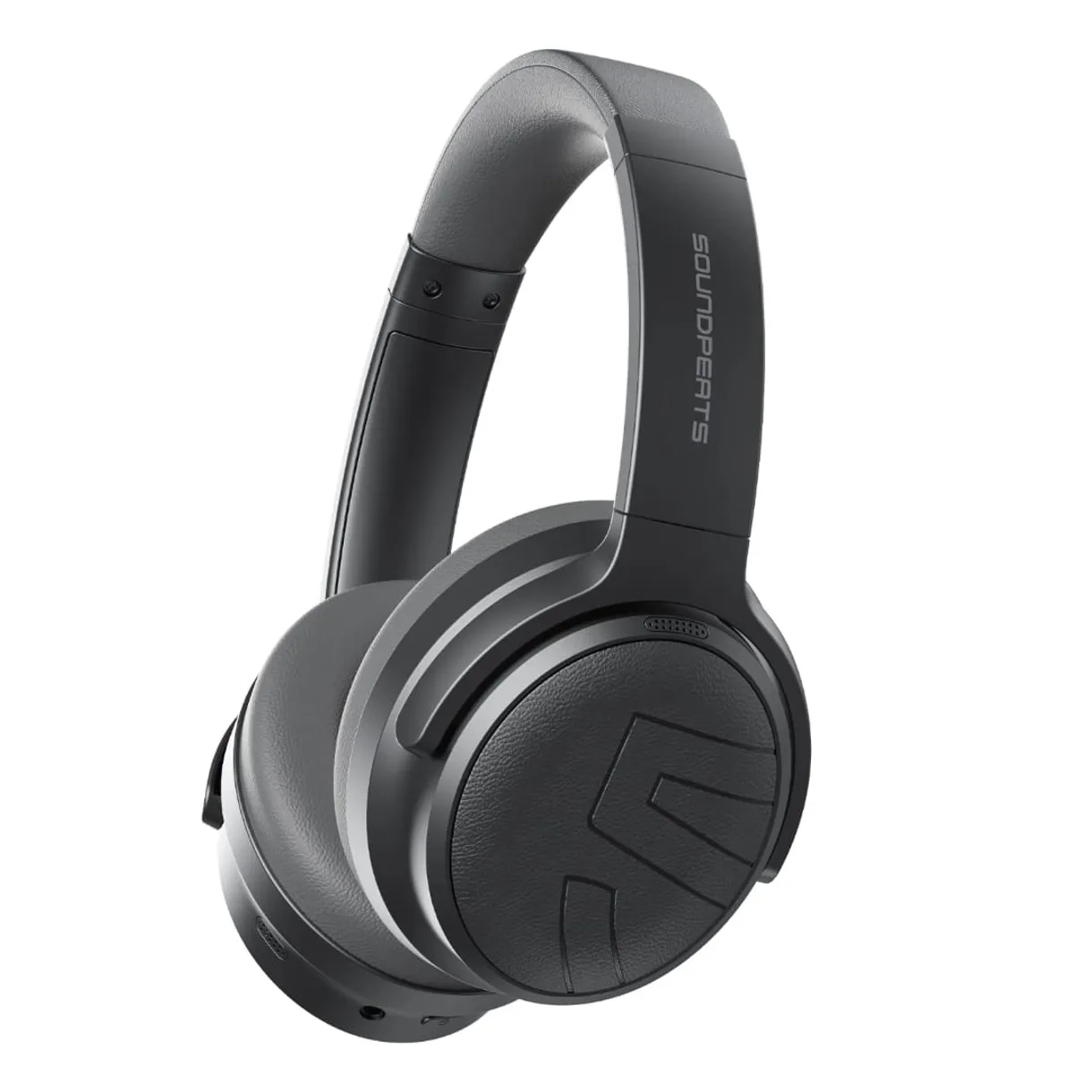 SOUNDPEATS - Audifonos Soundpeats Space Pro