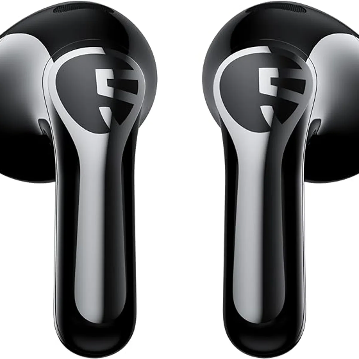 SOUNDPEATS - Audifonos Soundpeats Air6 Hs, Bluetooth, Tws, Hi Res, Enc