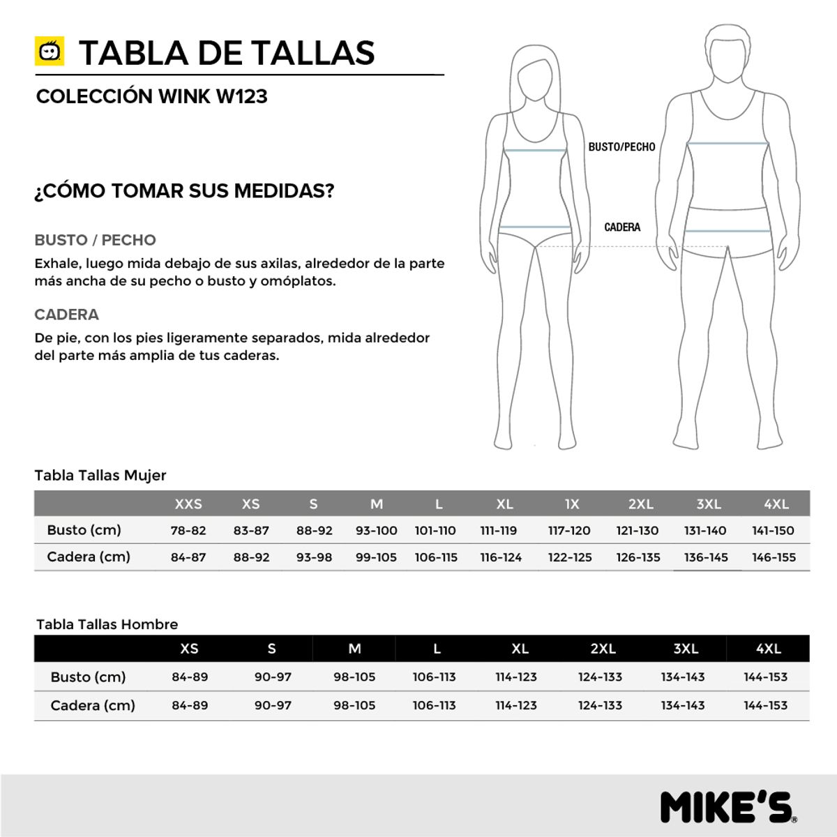 WONDERWINK - PANTALÓN CLÍNICO MUJER WONDERWINK 5155 BLACK