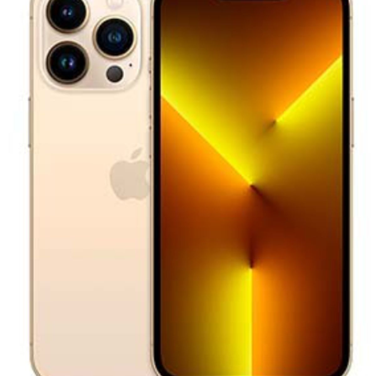 APPLE - iPhone 13 Pro Max 128GB / 256GB  Reacondicionado