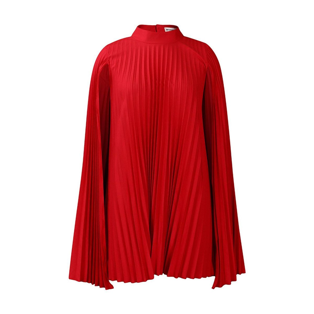 TIOZONEY - Vestidos de fiesta para mujer