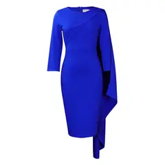 TIOZONEY - Vestidos de fiesta para mujer